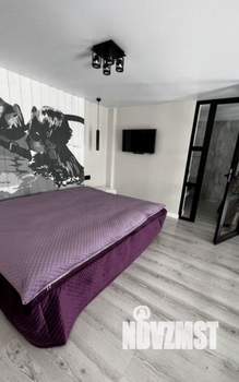 2-к квартира, вторичка, 60м2, 8/8 этаж