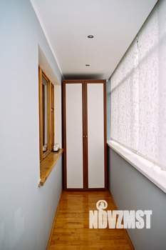 3-к квартира, вторичка, 114м2, 4/9 этаж