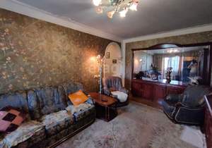 2-к квартира, вторичка, 53м2, 3/9 этаж