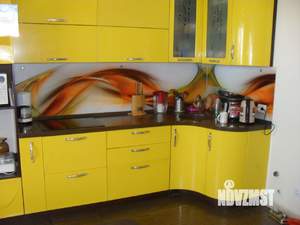 3-к квартира, вторичка, 89м2, 8/12 этаж