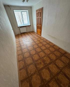 2-к квартира, вторичка, 43м2, 3/5 этаж