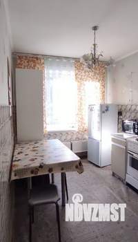4-к квартира, вторичка, 79м2, 1/9 этаж