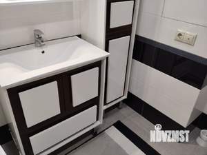 3-к квартира, вторичка, 67м2, 7/9 этаж