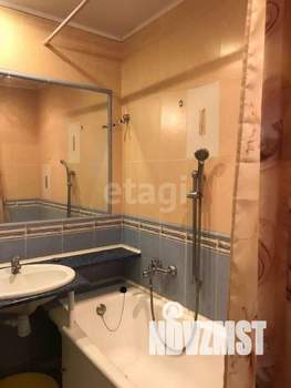 3-к квартира, вторичка, 68м2, 8/9 этаж