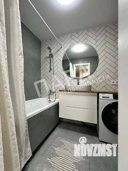 1-к квартира, вторичка, 41м2, 14/26 этаж