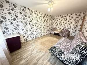 2-к квартира, вторичка, 51м2, 3/9 этаж
