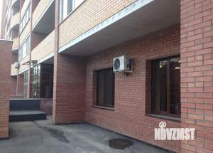 2-к квартира, вторичка, 66м2, 12/16 этаж