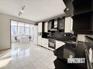 3-к квартира, вторичка, 68м2, 5/9 этаж