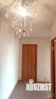 1-к квартира, вторичка, 38м2, 2/8 этаж