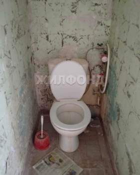 2-к квартира, вторичка, 57м2, 1/9 этаж