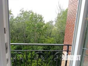 Студия квартира, вторичка, 26м2, 5/5 этаж