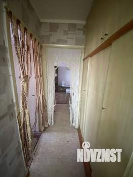 Фото квартиры на продажу (7)