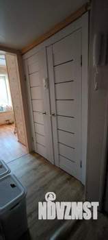 2-к квартира, вторичка, 44м2, 2/9 этаж