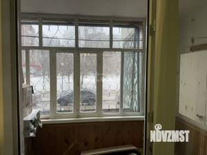 3-к квартира, вторичка, 68м2, 1/9 этаж
