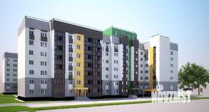 Фото квартиры на продажу (2)