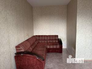 1-к квартира, вторичка, 37м2, 8/9 этаж