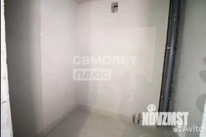 Фото квартиры на продажу (10)