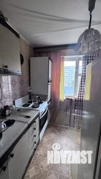 2-к квартира, вторичка, 51м2, 5/10 этаж