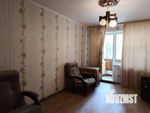 2-к квартира, вторичка, 47м2, 2/5 этаж