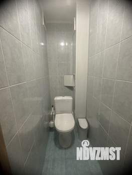 2-к квартира, вторичка, 50м2, 3/9 этаж