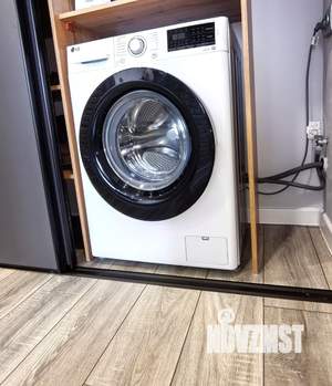 3-к квартира, вторичка, 63м2, 15/16 этаж