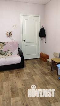 3-к квартира, вторичка, 66м2, 5/9 этаж