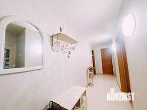 3-к квартира, вторичка, 65м2, 2/10 этаж