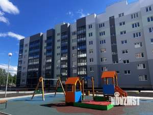 Фото квартиры на продажу (1)