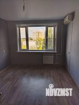3-к квартира, вторичка, 66м2, 7/9 этаж