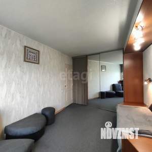4-к квартира, вторичка, 127м2, 5/5 этаж