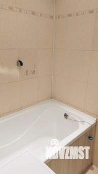 1-к квартира, вторичка, 29м2, 8/10 этаж