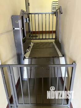 1-к квартира, вторичка, 40м2, 9/11 этаж