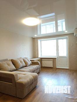 1-к квартира, вторичка, 32м2, 8/9 этаж