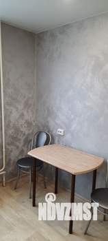 2-к квартира, вторичка, 51м2, 5/9 этаж