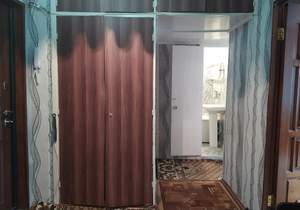 2-к квартира, вторичка, 45м2, 4/9 этаж