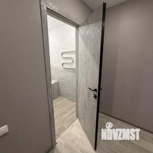 2-к квартира, вторичка, 79м2, 4/9 этаж