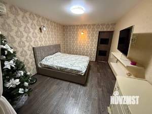 2-к квартира, вторичка, 48м2, 5/9 этаж