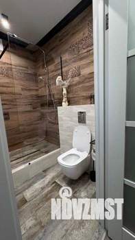 3-к квартира, вторичка, 134м2, 6/11 этаж