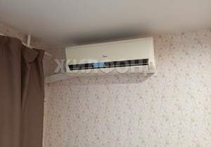 2-к квартира, вторичка, 43м2, 4/5 этаж