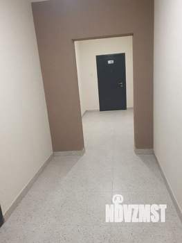 3-к квартира, вторичка, 85м2, 1/9 этаж