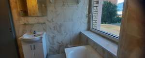 2-к квартира, вторичка, 45м2, 2/14 этаж