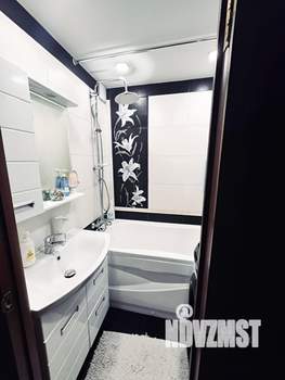 3-к квартира, вторичка, 65м2, 3/9 этаж
