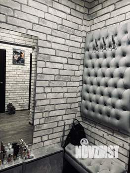 1-к квартира, вторичка, 37м2, 10/10 этаж