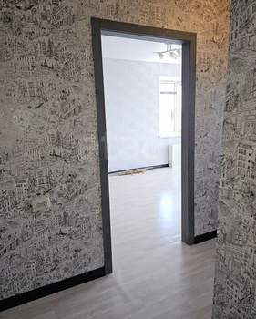 1-к квартира, вторичка, 36м2, 15/16 этаж