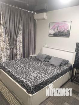 Студия квартира, вторичка, 27м2, 3/14 этаж