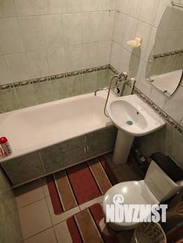 1-к квартира, вторичка, 31м2, 2/5 этаж