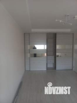 2-к квартира, вторичка, 54м2, 7/9 этаж