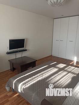 1-к квартира, вторичка, 33м2, 7/9 этаж