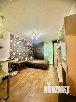 Фото квартиры на продажу (2)