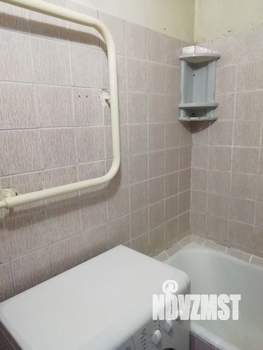 2-к квартира, вторичка, 47м2, 2/5 этаж